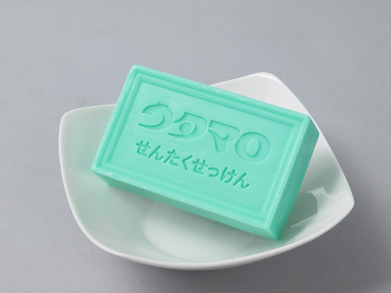 日本直送現貨  東邦植物性強力去污梘 133g一套兩件