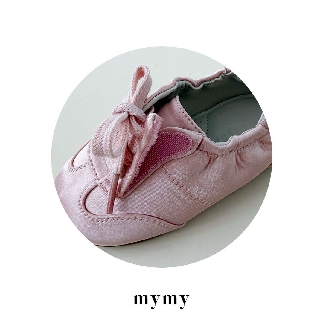 Mysocks | 531 Diary shoes