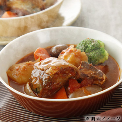 日本直送 本週Costco特價  Maruha Nichiro 味噌青花魚（月花）200g x 4 罐