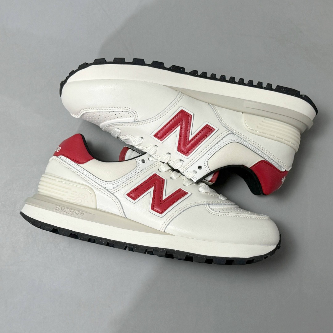New Balance 574 U574LGTC     