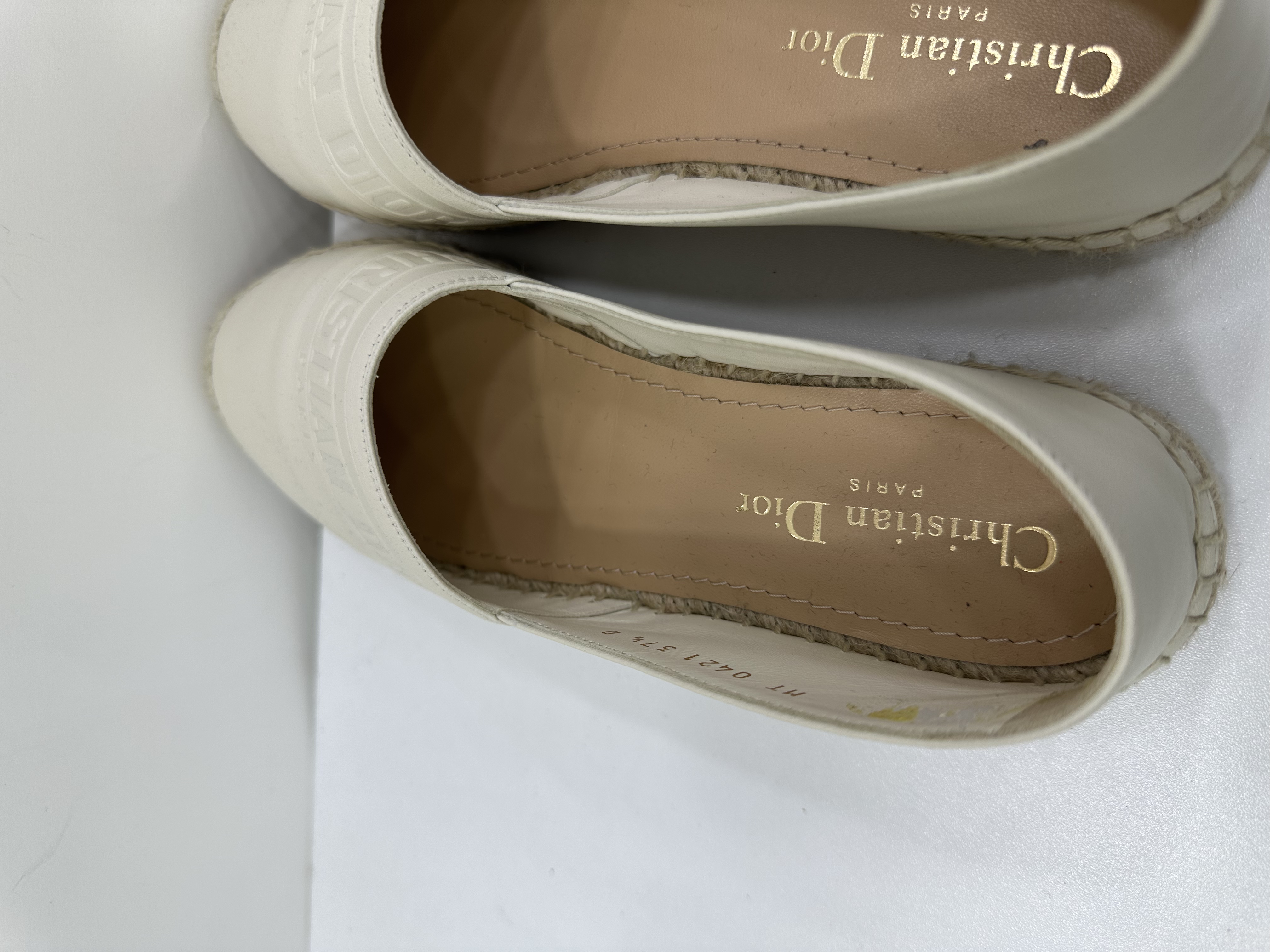 直播貨品| [Fixed Price 固定價］冇得減‼️ GG39