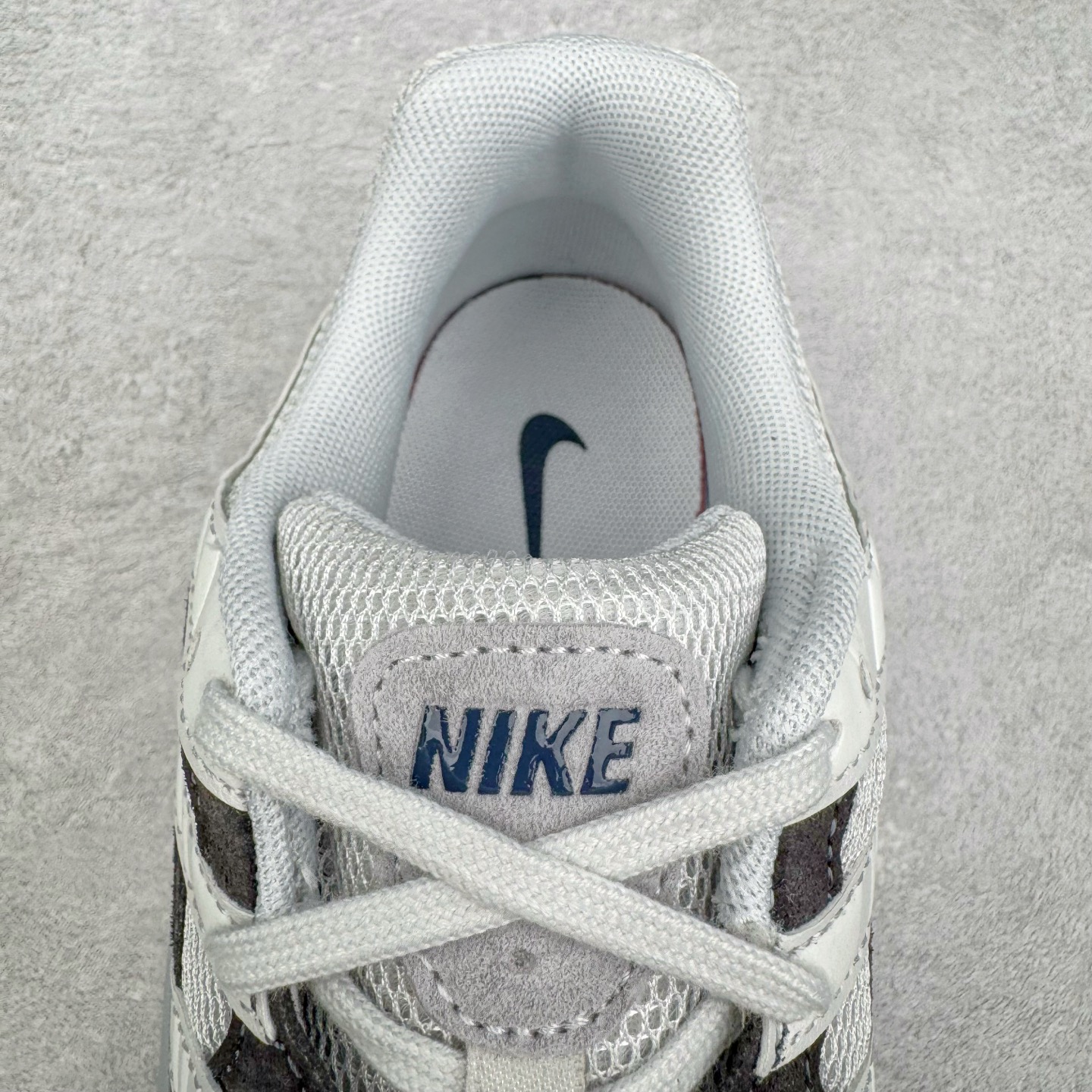 Nike P-6000 IB3081-001 