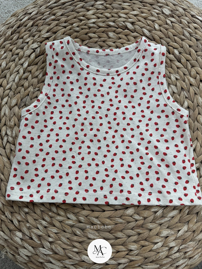 🇰🇷macbebe 3件裝