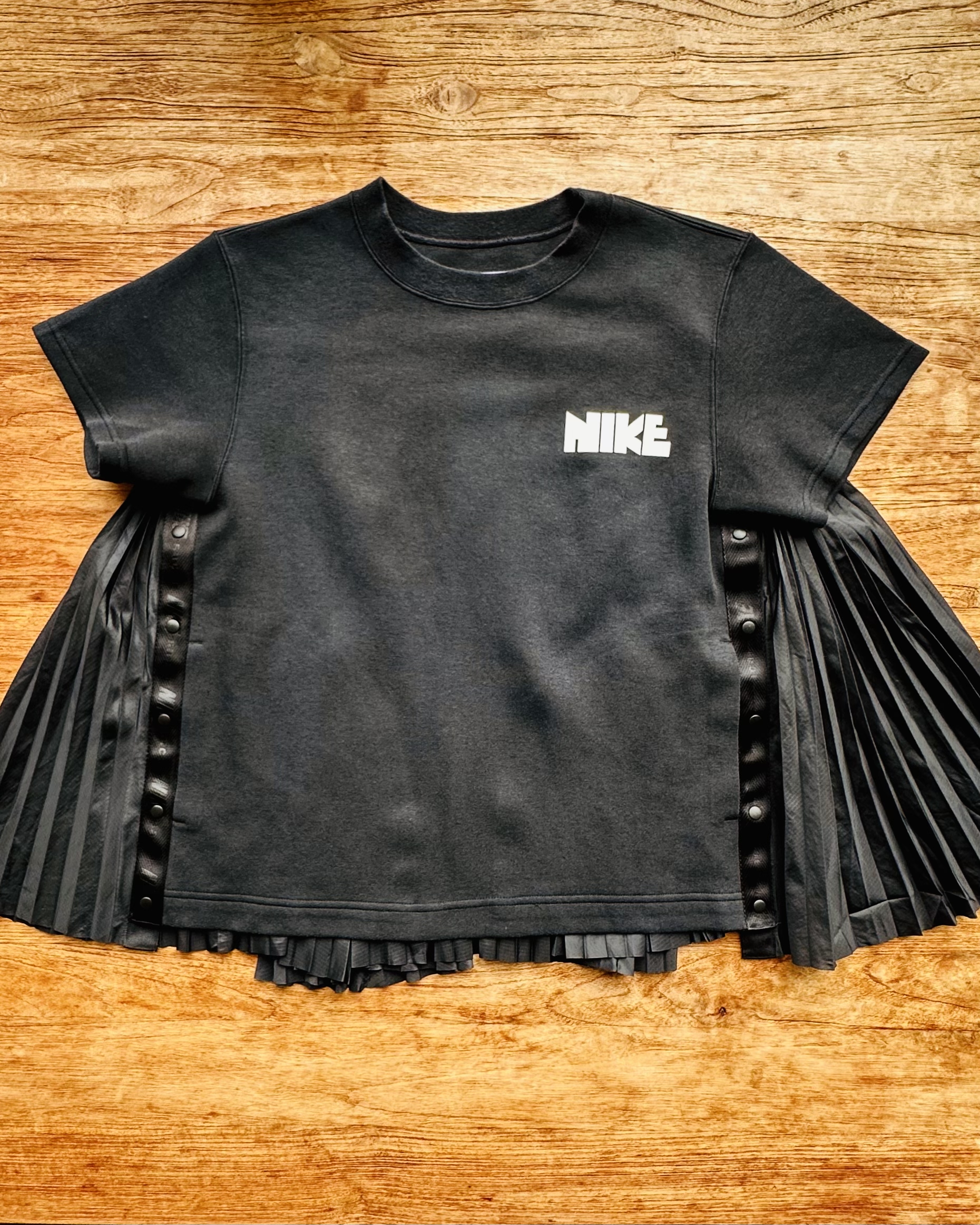 【AU51】💁🏻‍♀️女系