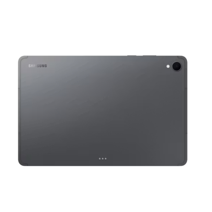 (🔥NEW RELEASE🔥) Samsung Galaxy Tab S11 / Tab S11 Ultra MediaTek Dimensity 9400+ Tablet (Brand New Full Set)