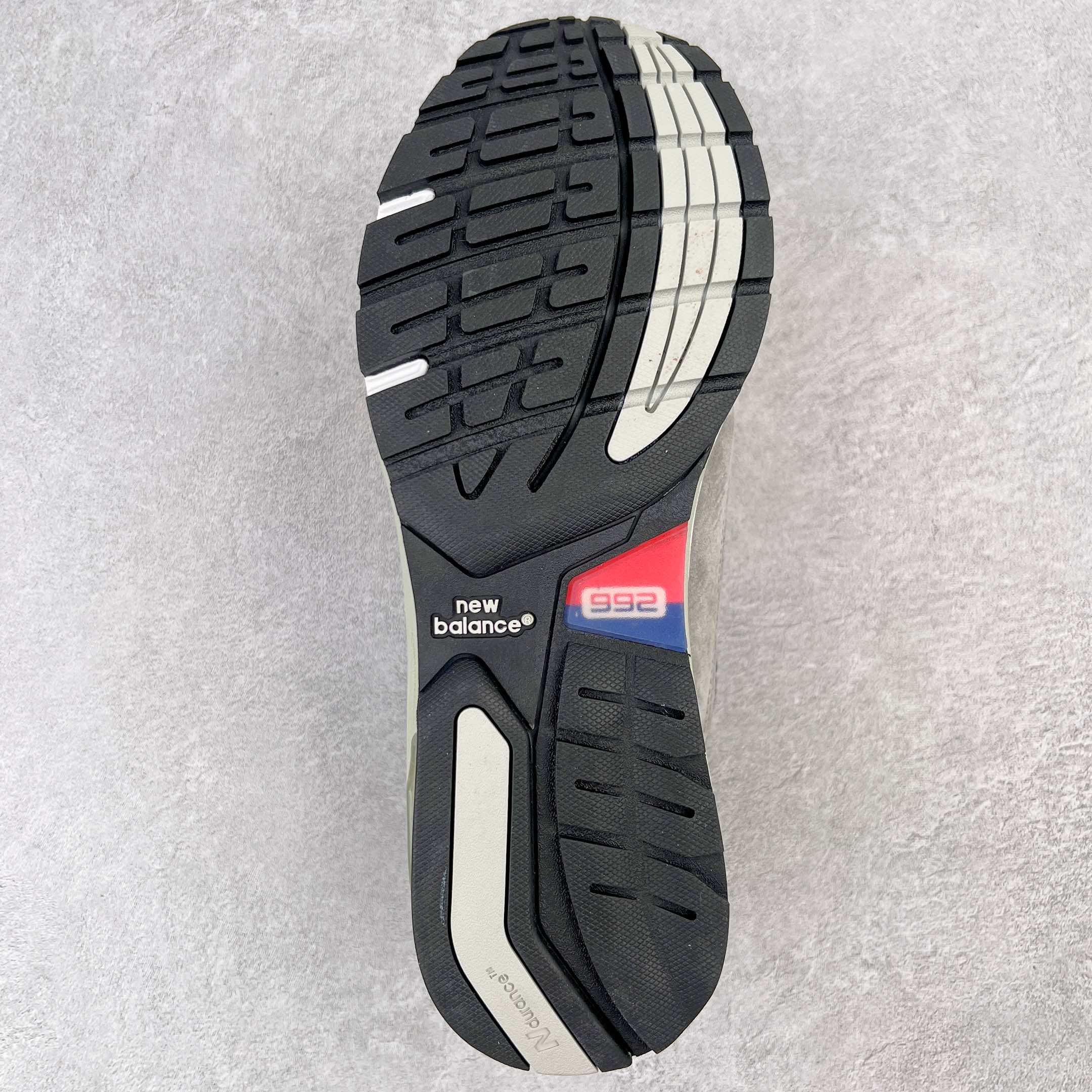 New Balance 992 M992GR