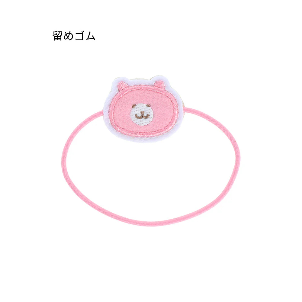 Chiikawa 紗巾禮封｜現貨