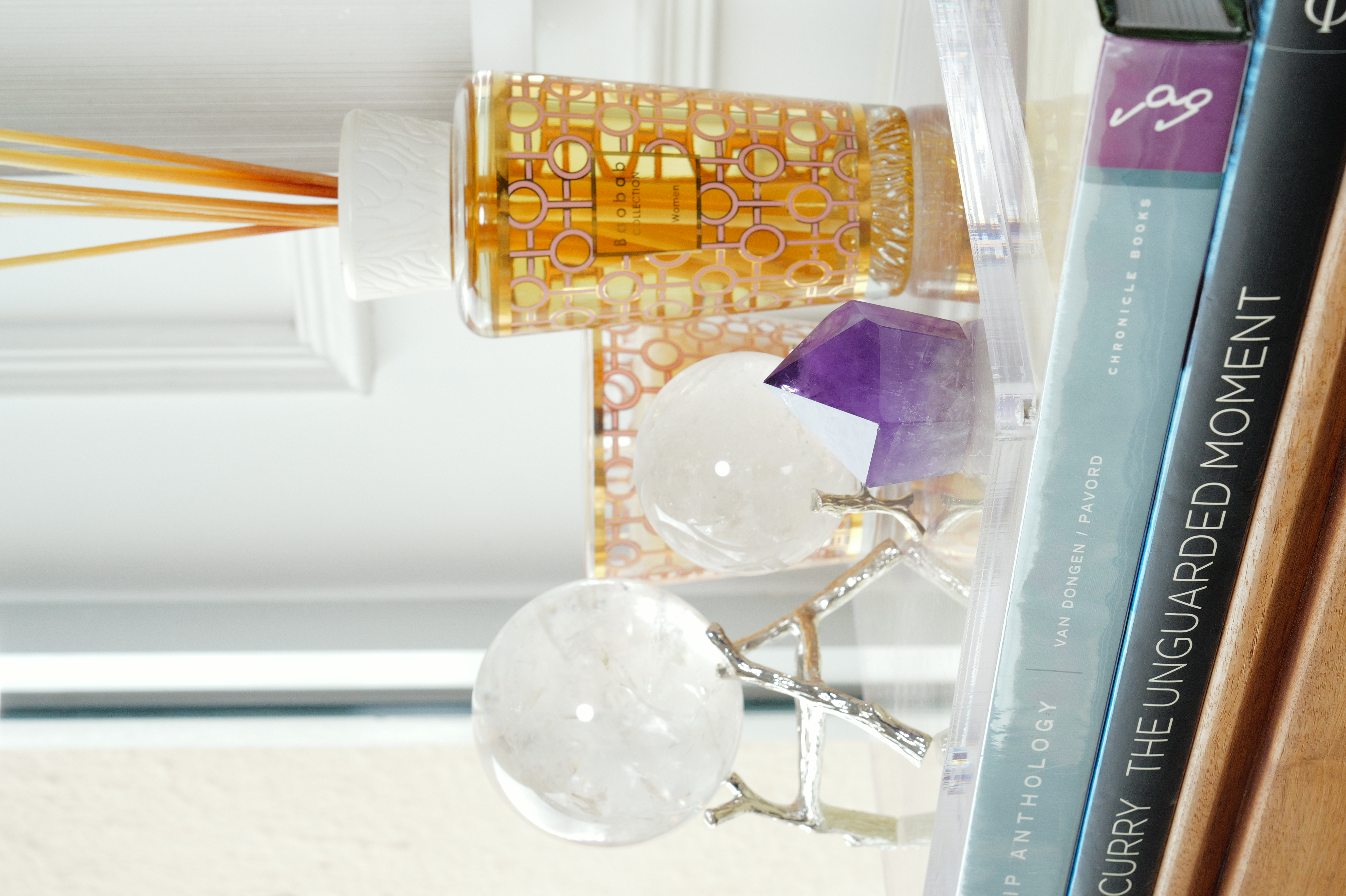  ༒5cm紫水晶六角小柱 ༒ AM1185H3tG9J-RA28* 3NT