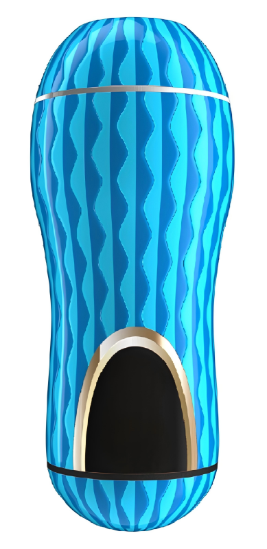 飞机杯男士性用品自慰器全自电动伸缩吸夹成年人阴茎训练玩具