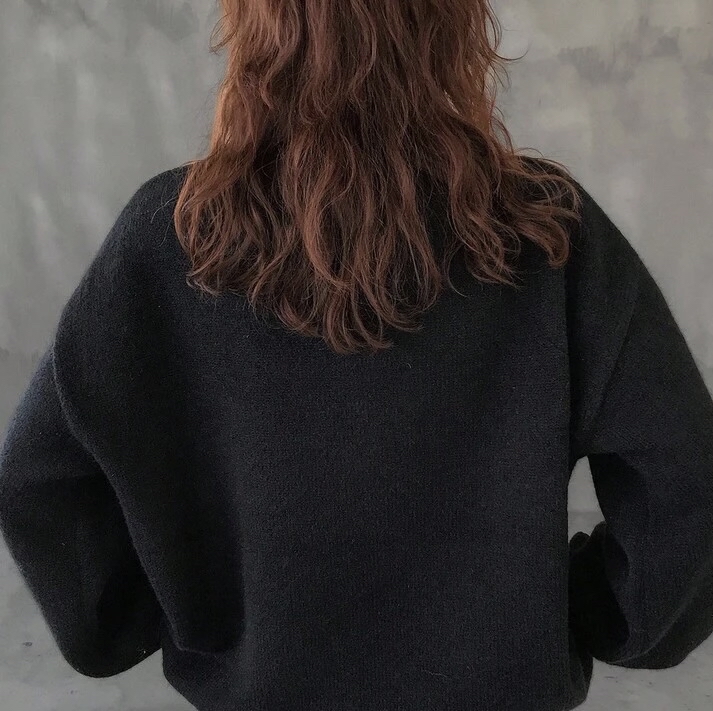 🌈Care bears🐻1982針織毛衣