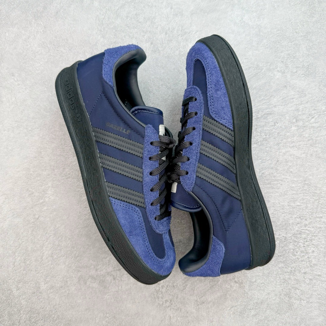 Adidas Gazelle Indoor 