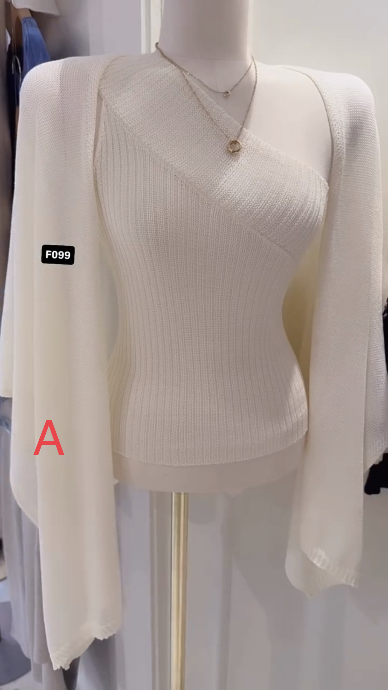 🇰🇷🇰🇷韓國連線2/4🔥🔥11106#F099