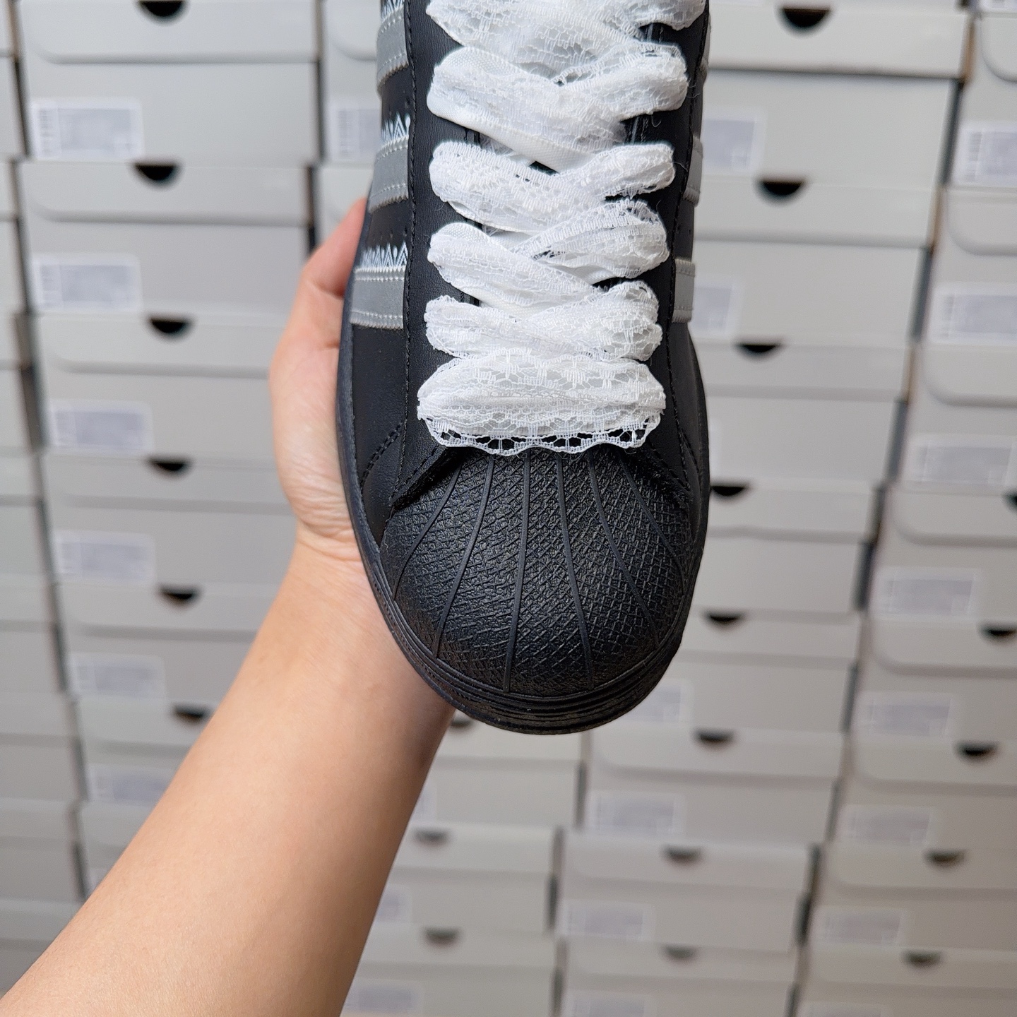 Adidas Originals Superstar