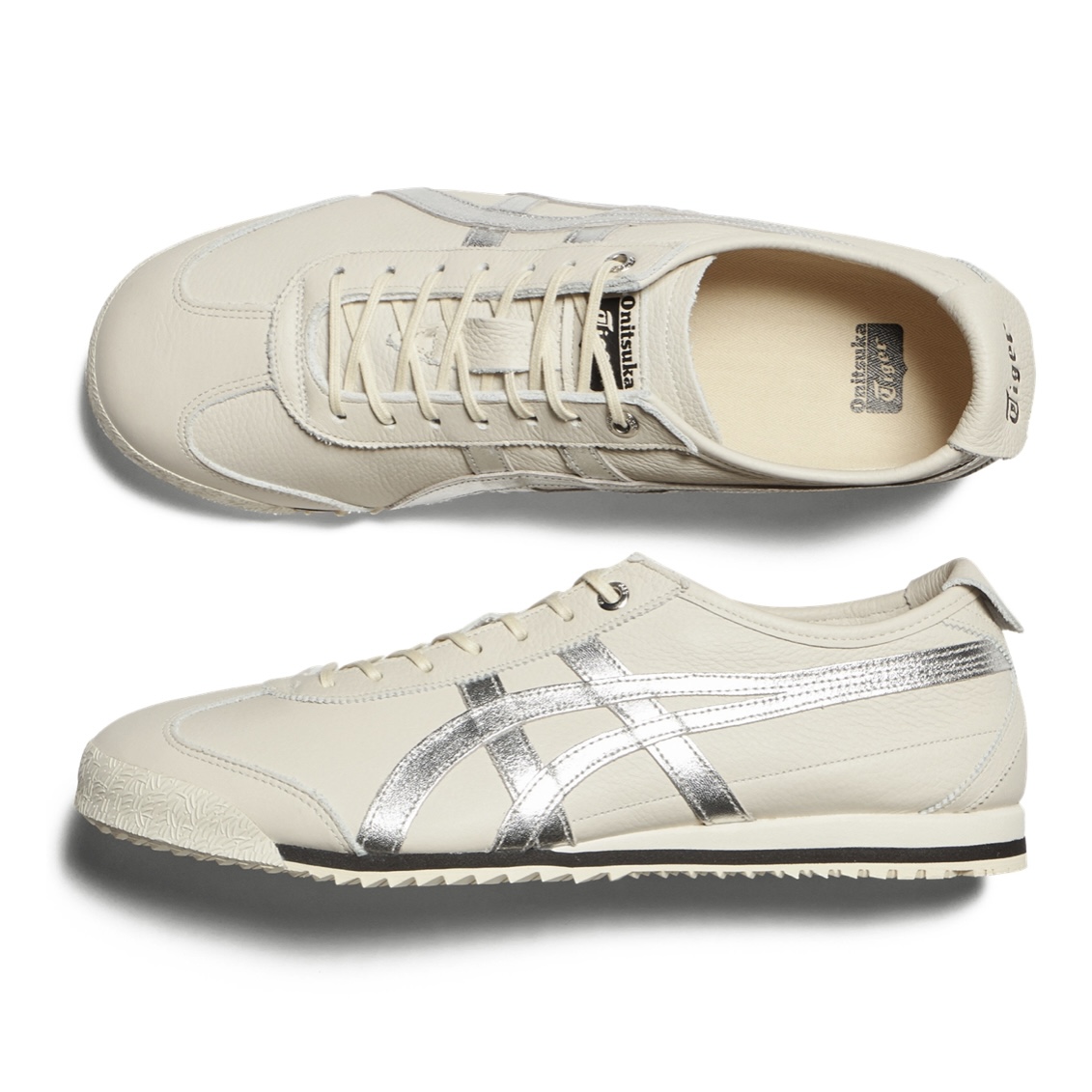 Onitsuka Tiger MEXICO 66 SD