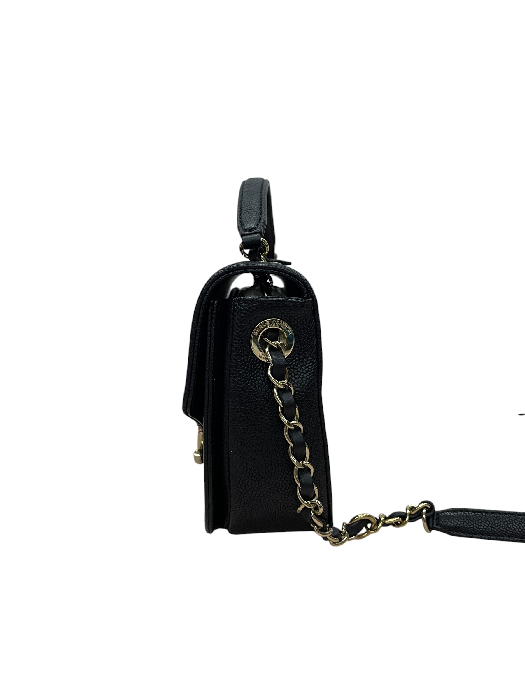 Pre-owned Chanel Coco Cuba / Product Code: 073002
