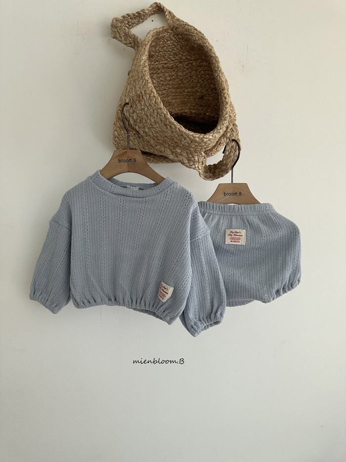 🇰🇷mienbloomb bloomer