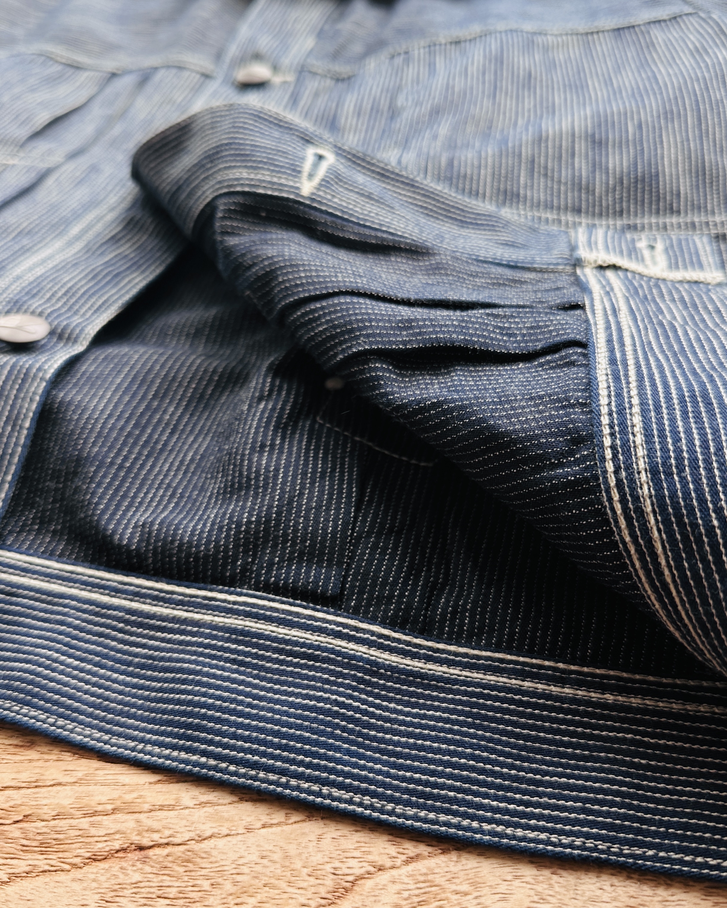 【AU59】💁🏻‍♂️💁🏻‍♀️男女系