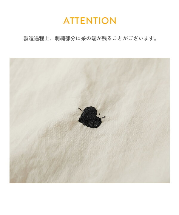 🇯🇵預訂 日本直送🇯🇵devirock四色防水心心刺繡短褲