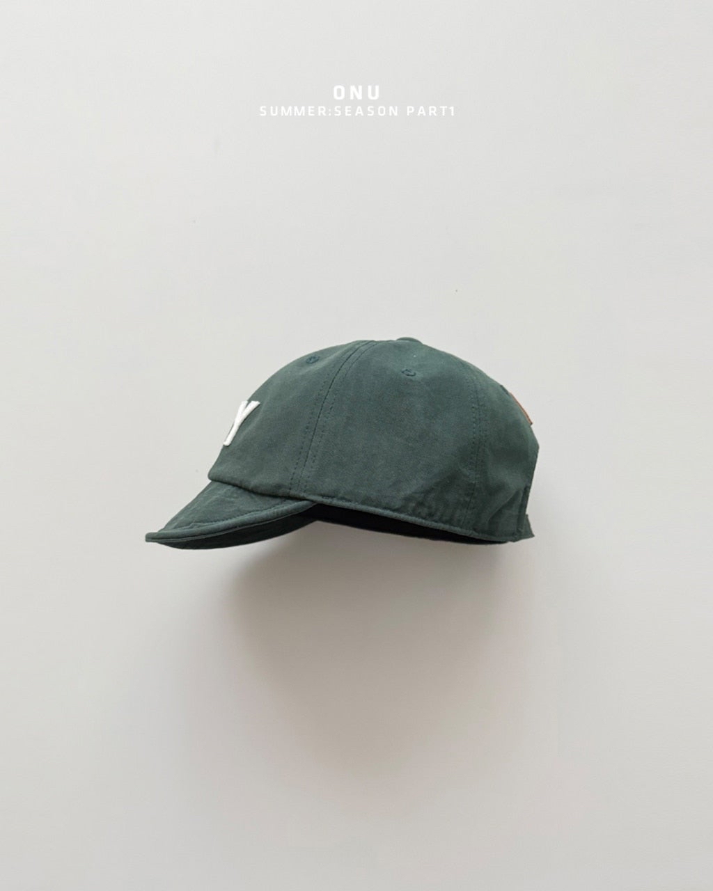 🇰🇷Onu帽