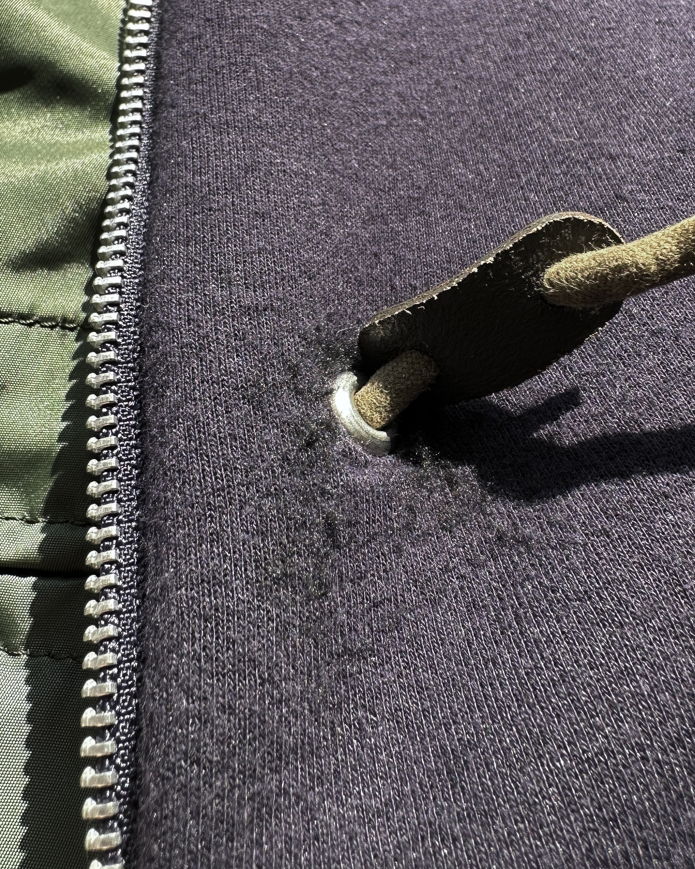 【AT08】💁🏻‍♀️女系