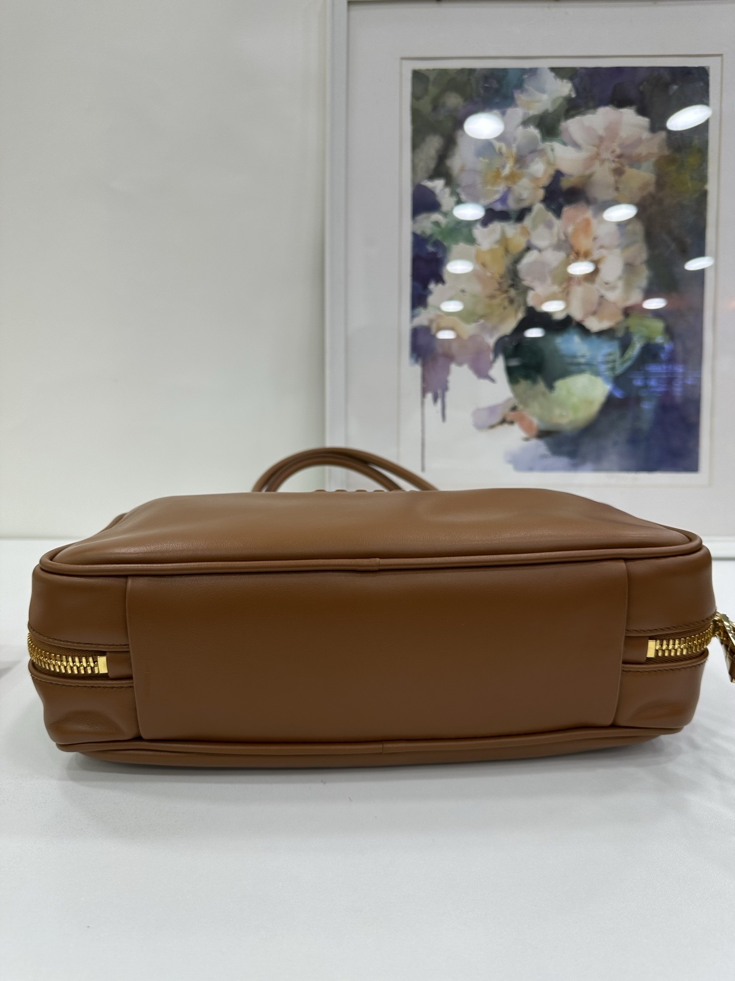 Pre-Owned MIUMIU Arcadie / Product Code: 26041802