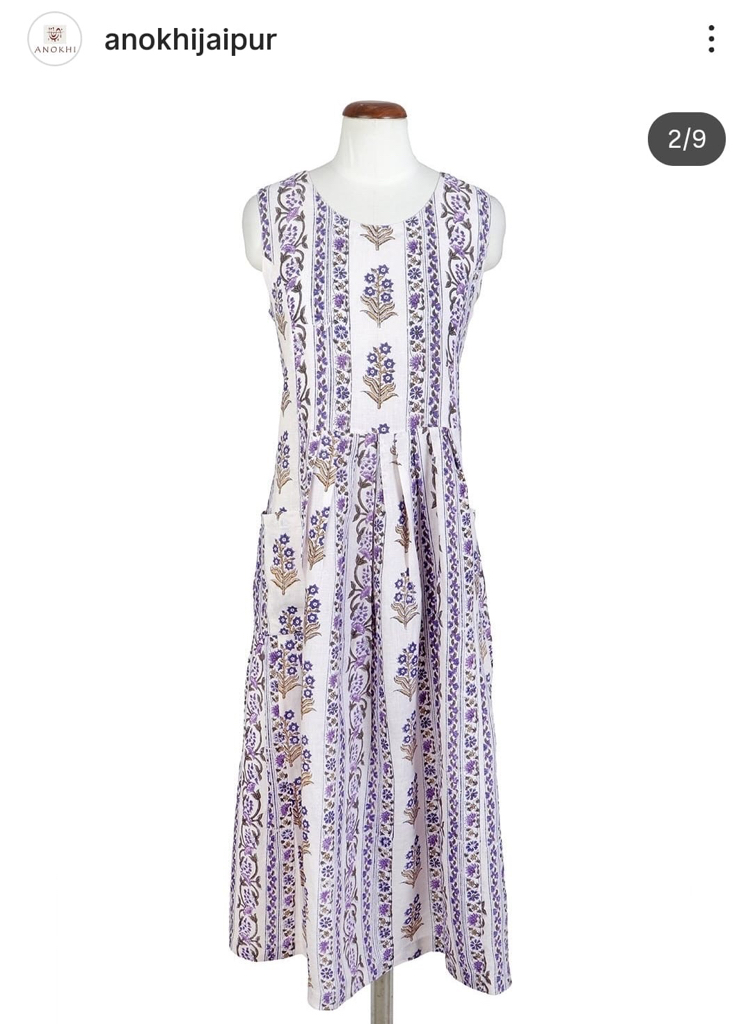 2026 LIVE SHOPPING下單區