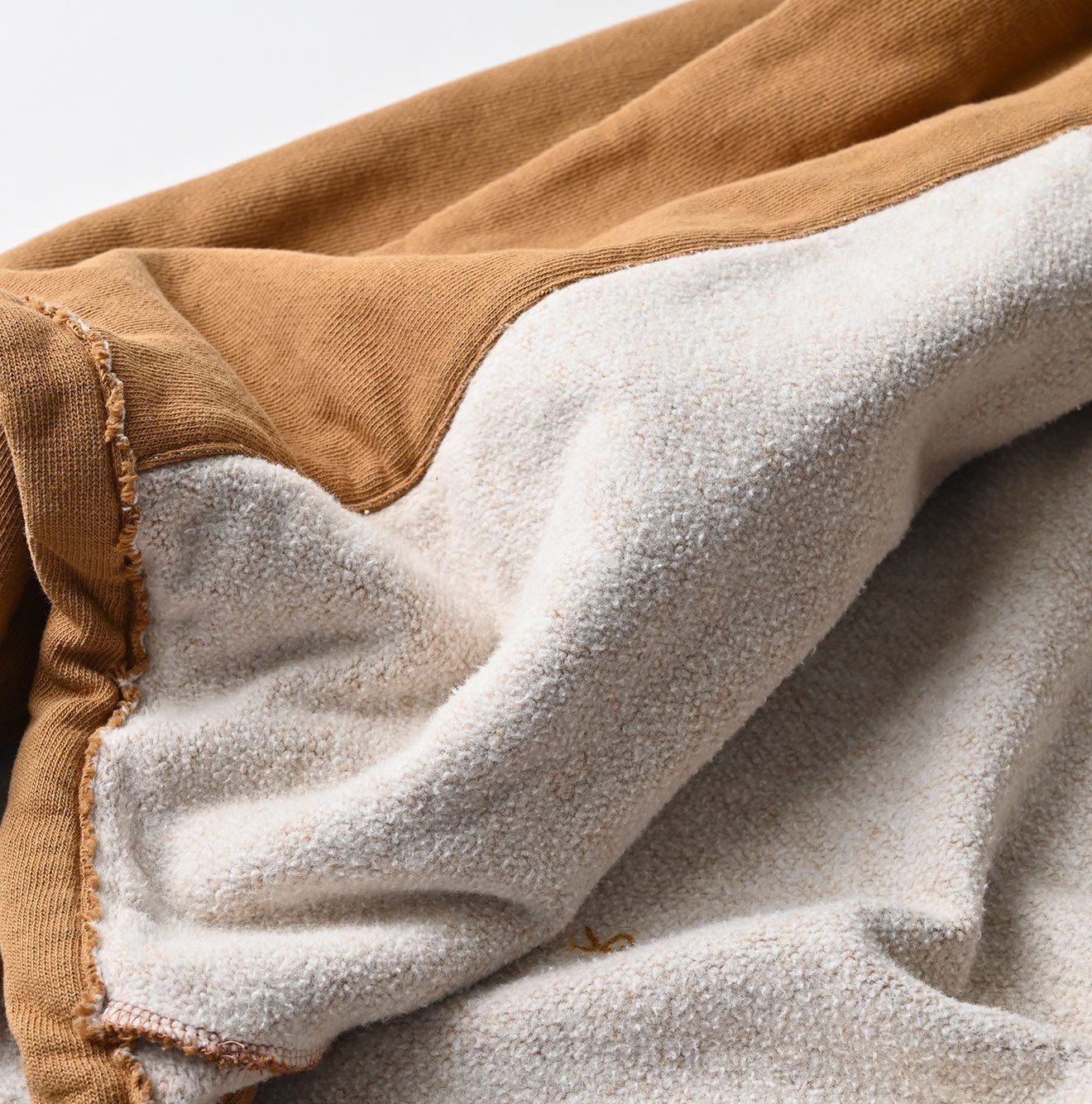 【 Freak’s Store 】 No.1390 民族 外套Denim Jacket