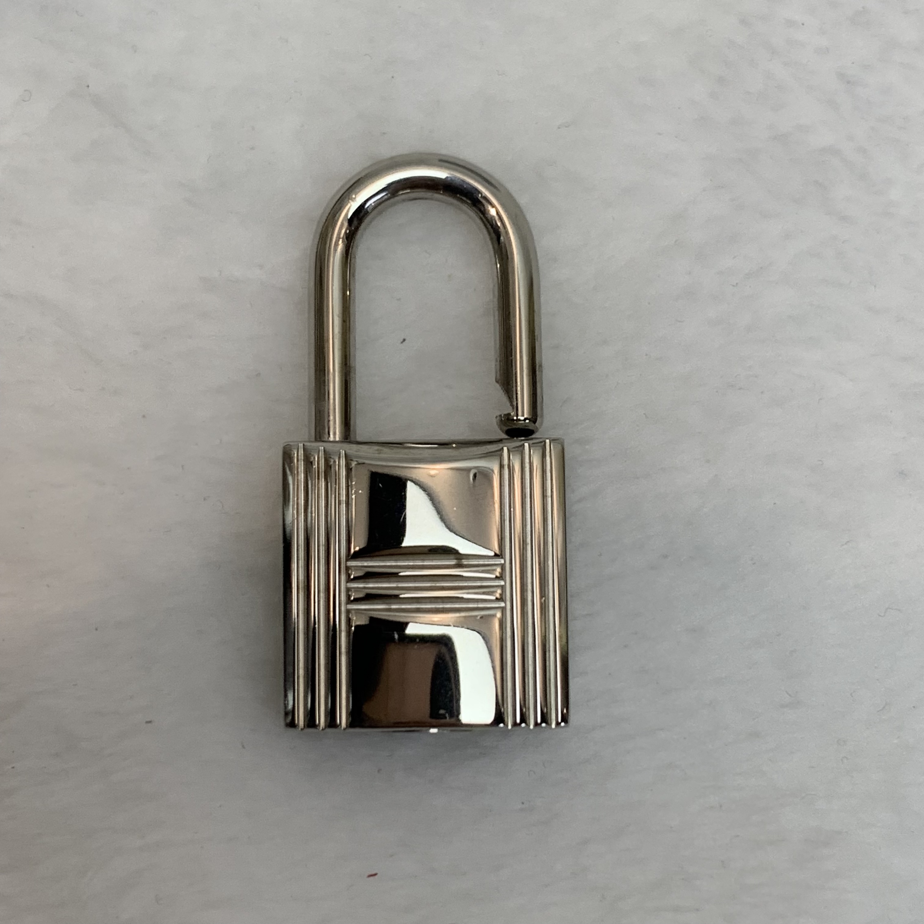 Hermes Picotin18 大象灰TC皮
