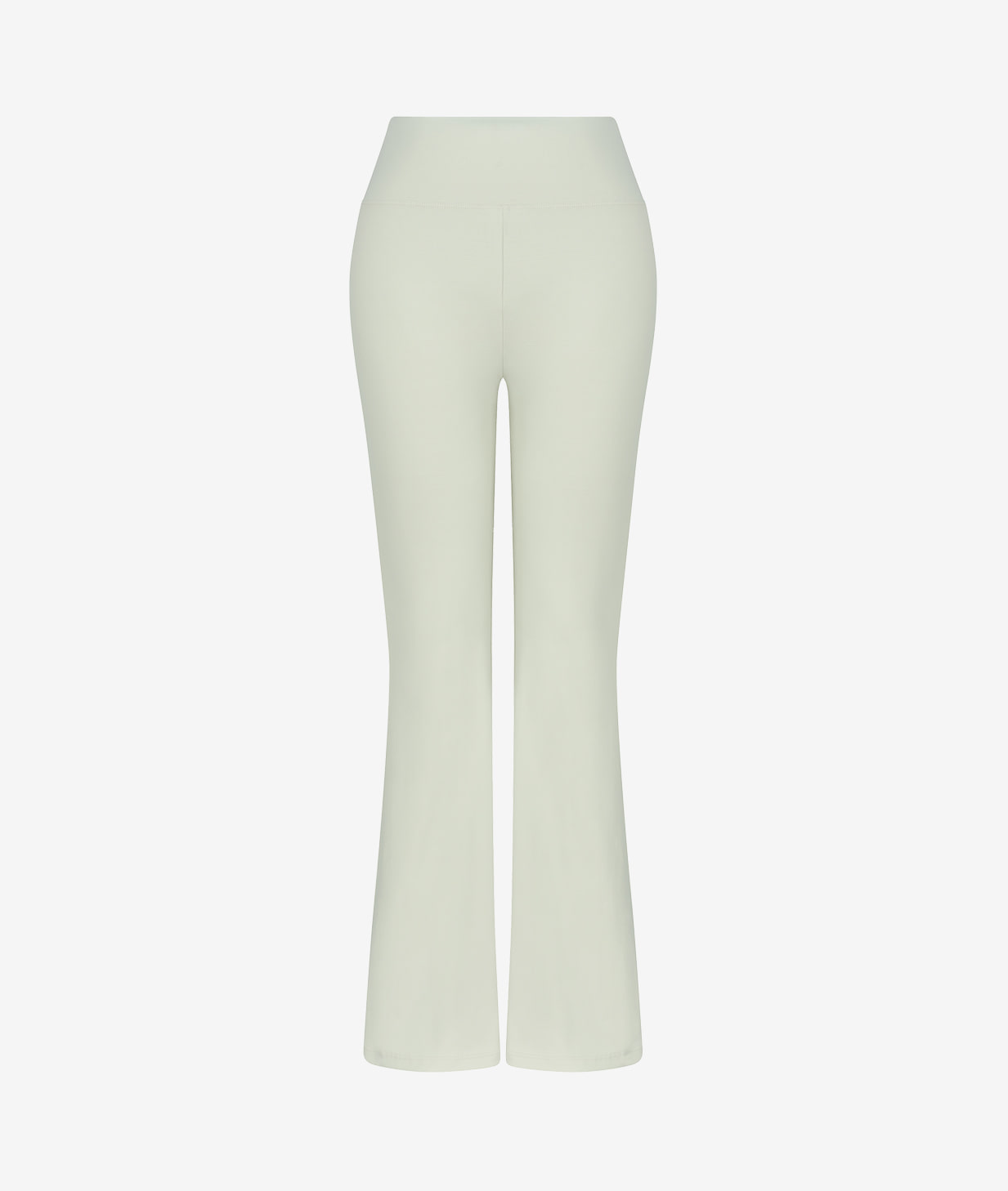 【New Colour】預購_Wild Bootcut Leggings by Conch