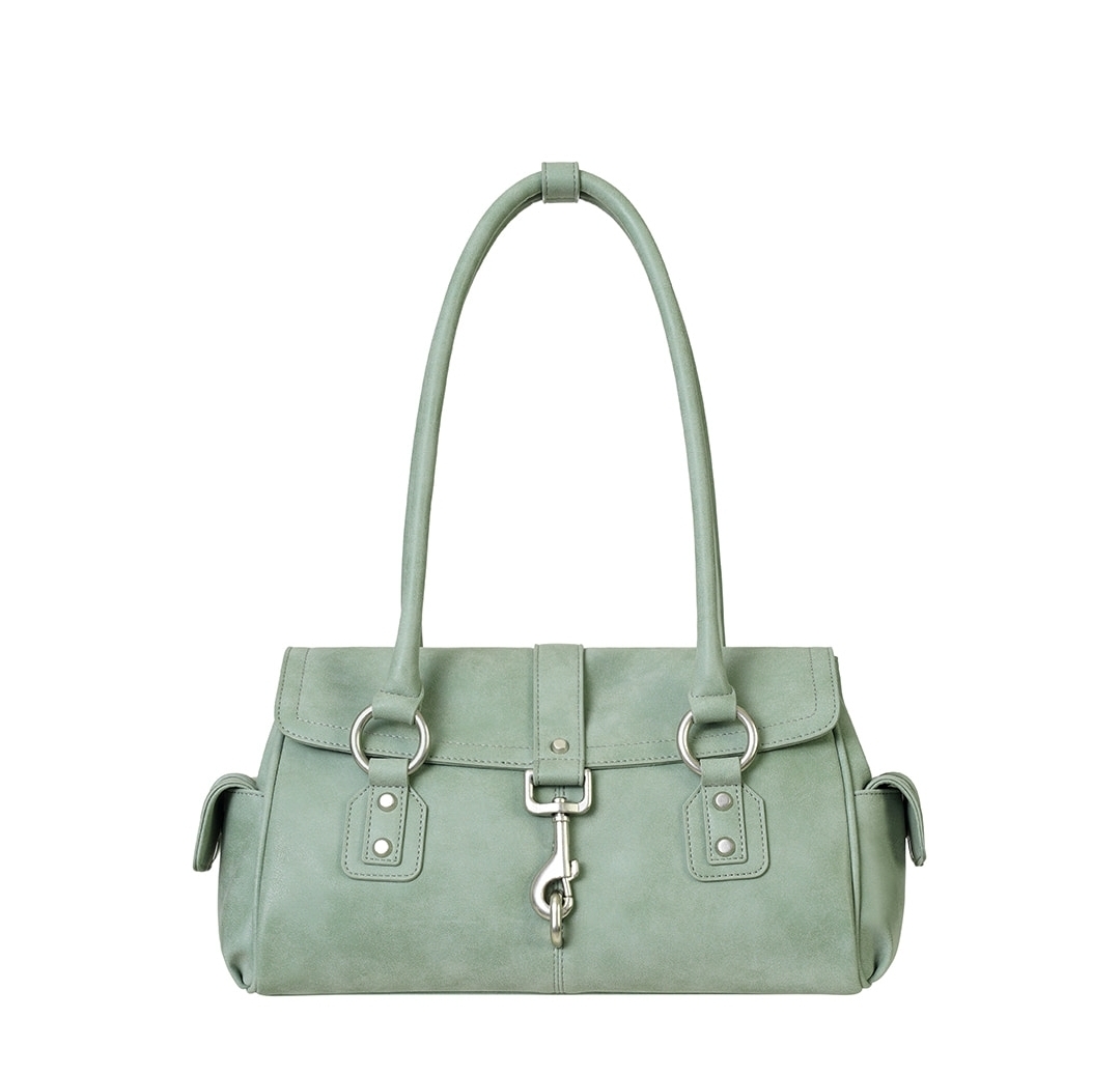 Stand Oil Beni Bag 