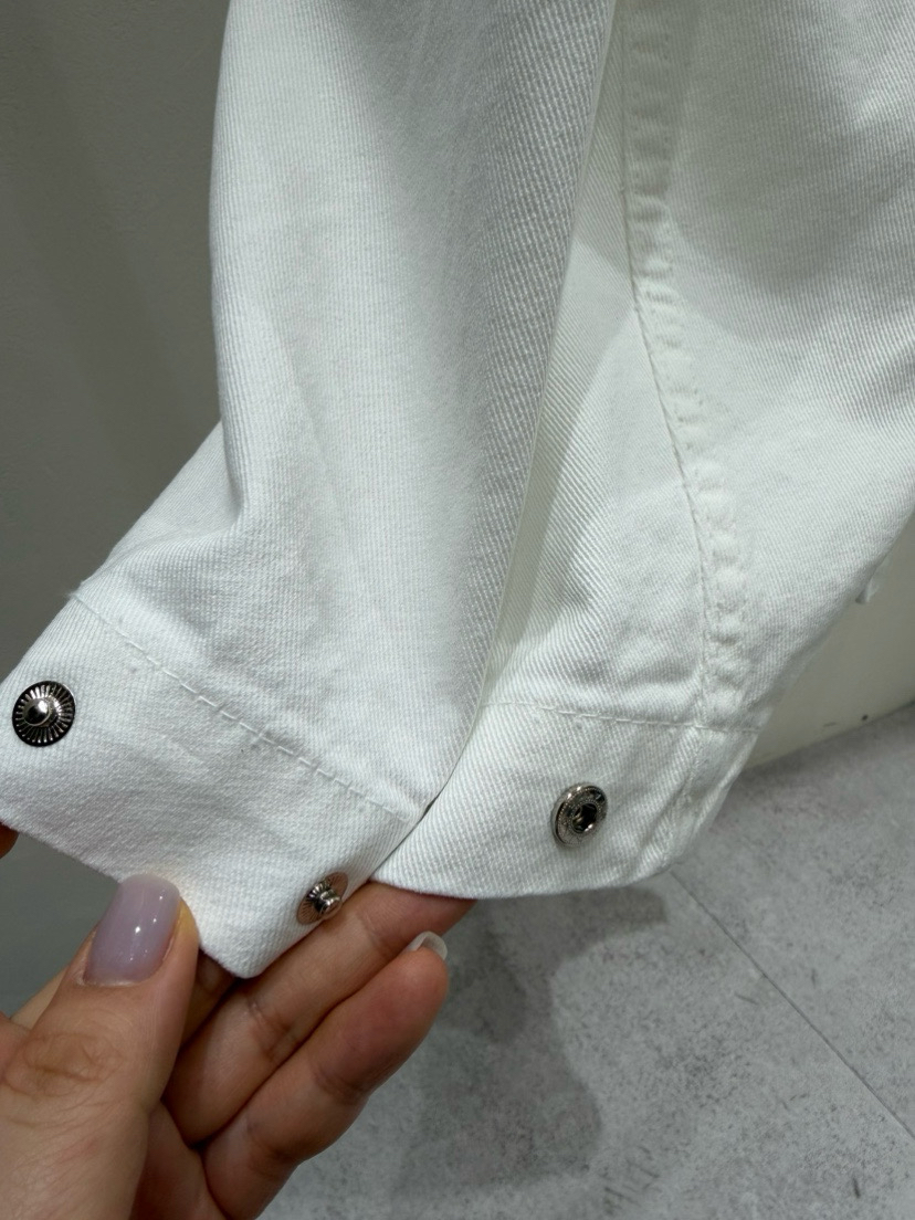 (2026SS) SHIRRING - PANTS