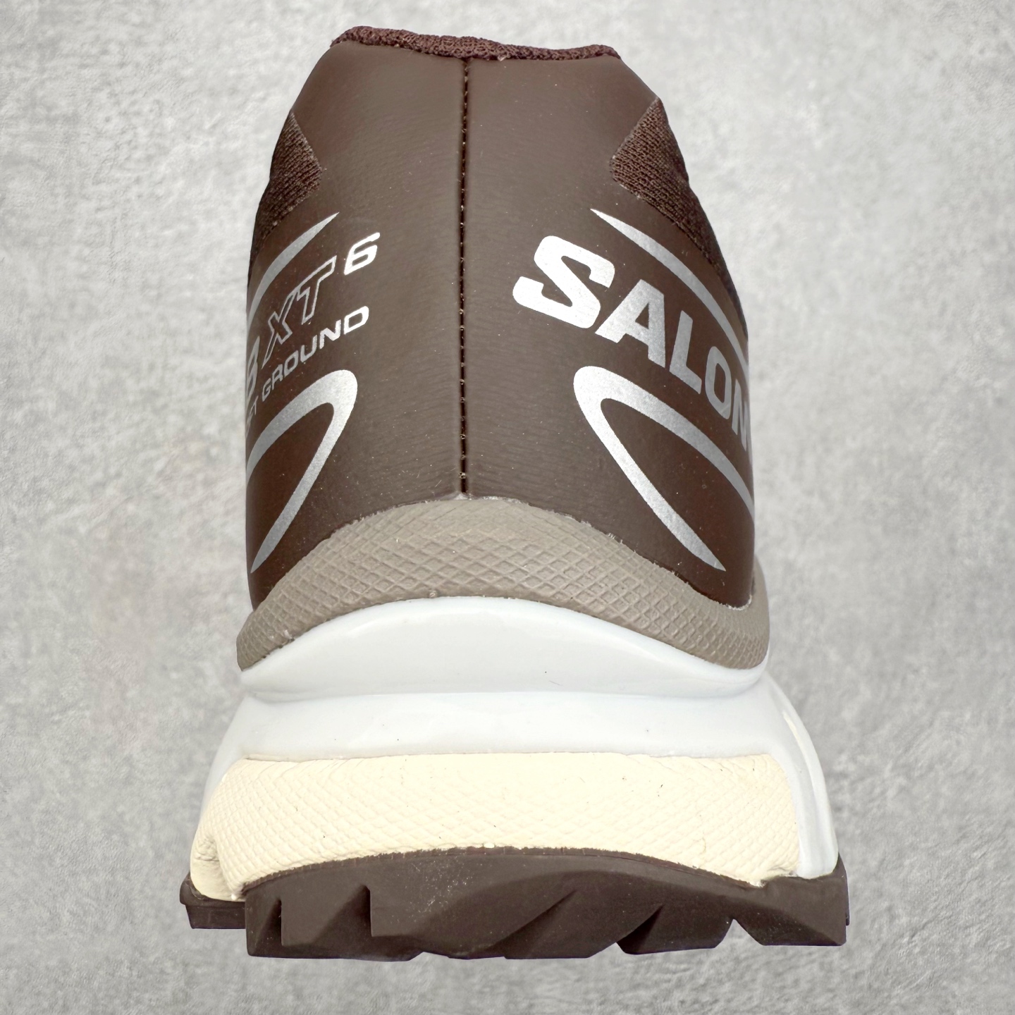 Salomon XT-6 Expanse