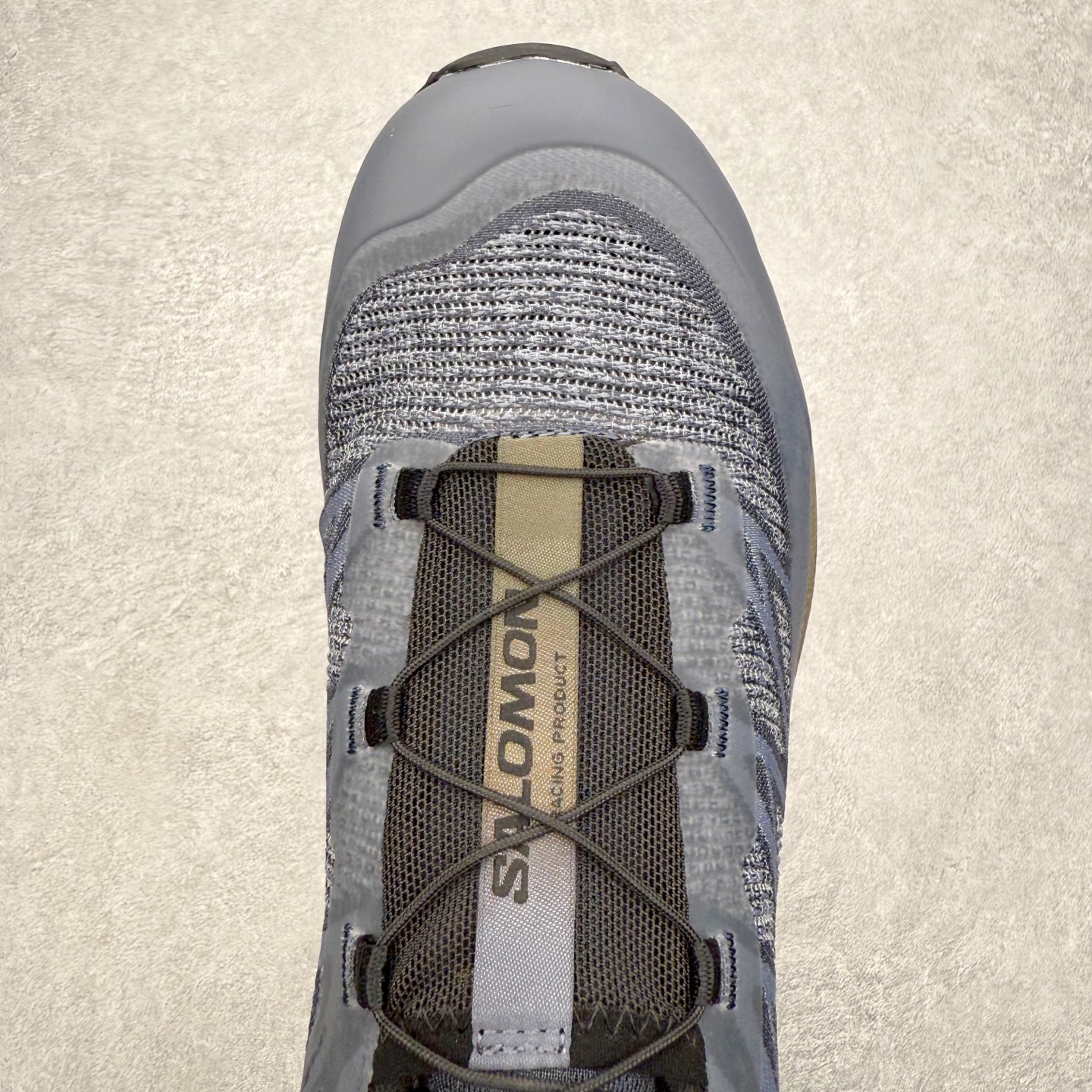 Salomon XT-6 Expanse