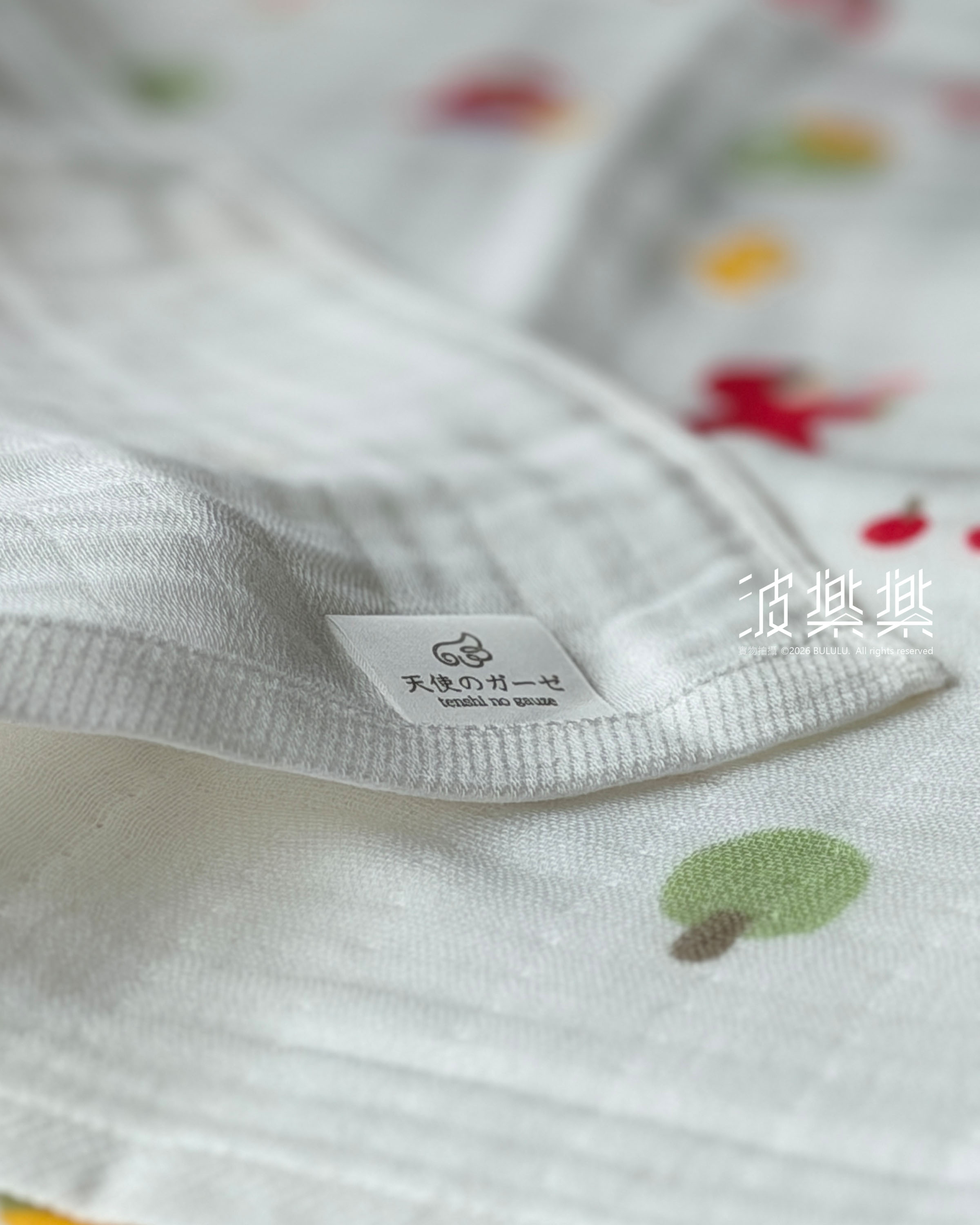 \ ℕ𝔼𝕎! / 🥇日本受賞 天使のガーゼ 無撚糸 紗浴巾