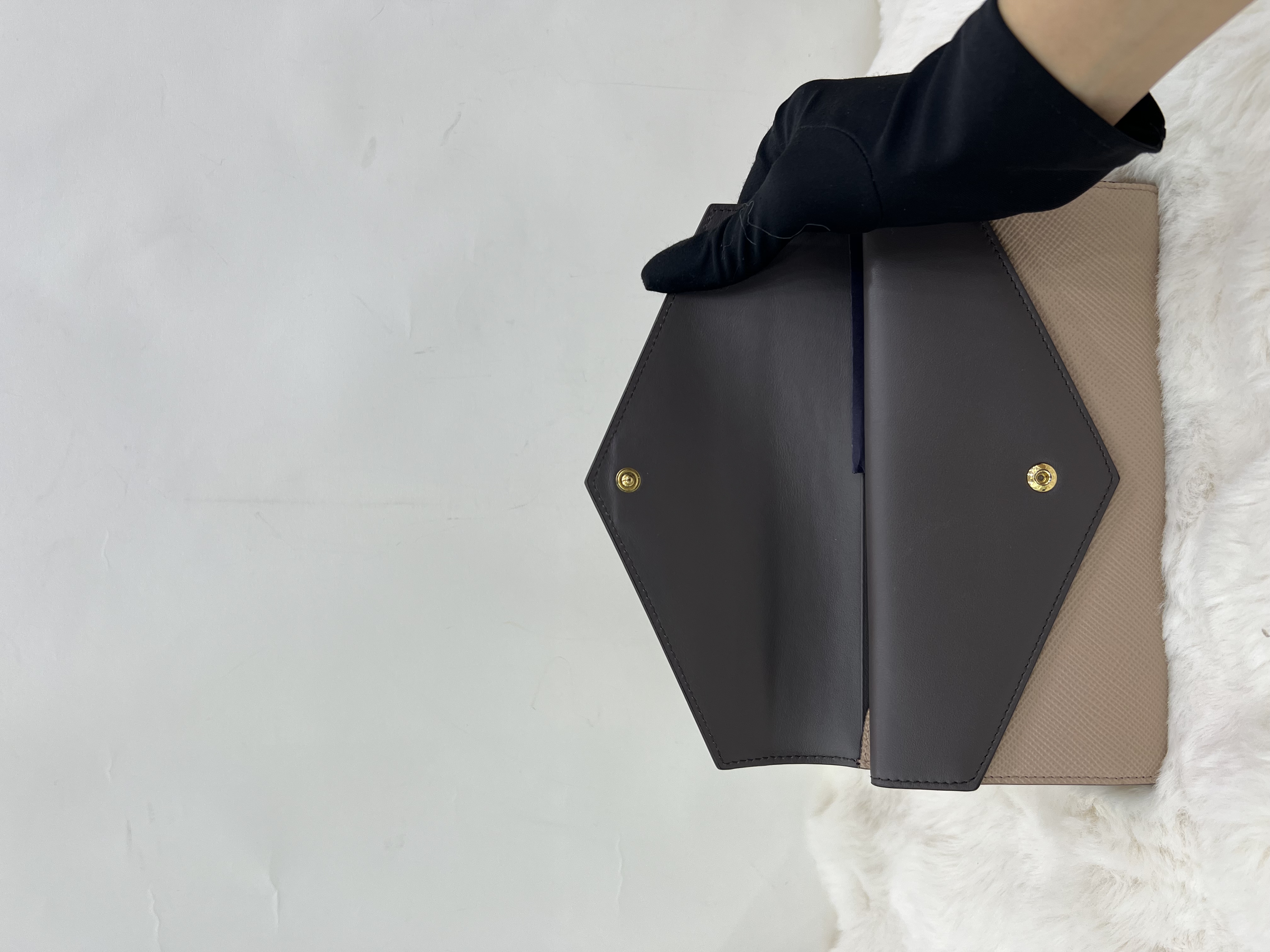 直播貨品| [Fixed Price 固定價］冇得減‼️ M7
