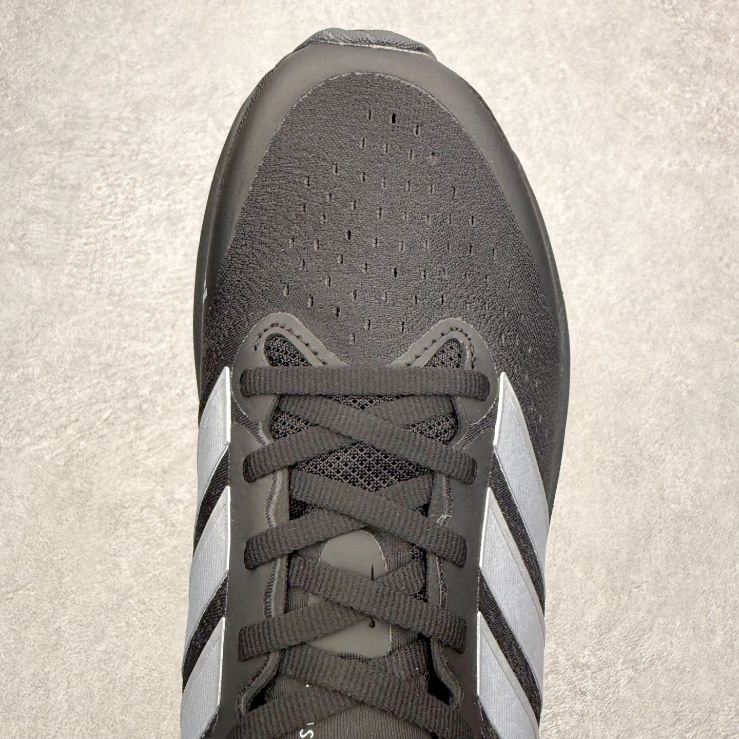 Adidas Supernova Rise 3 