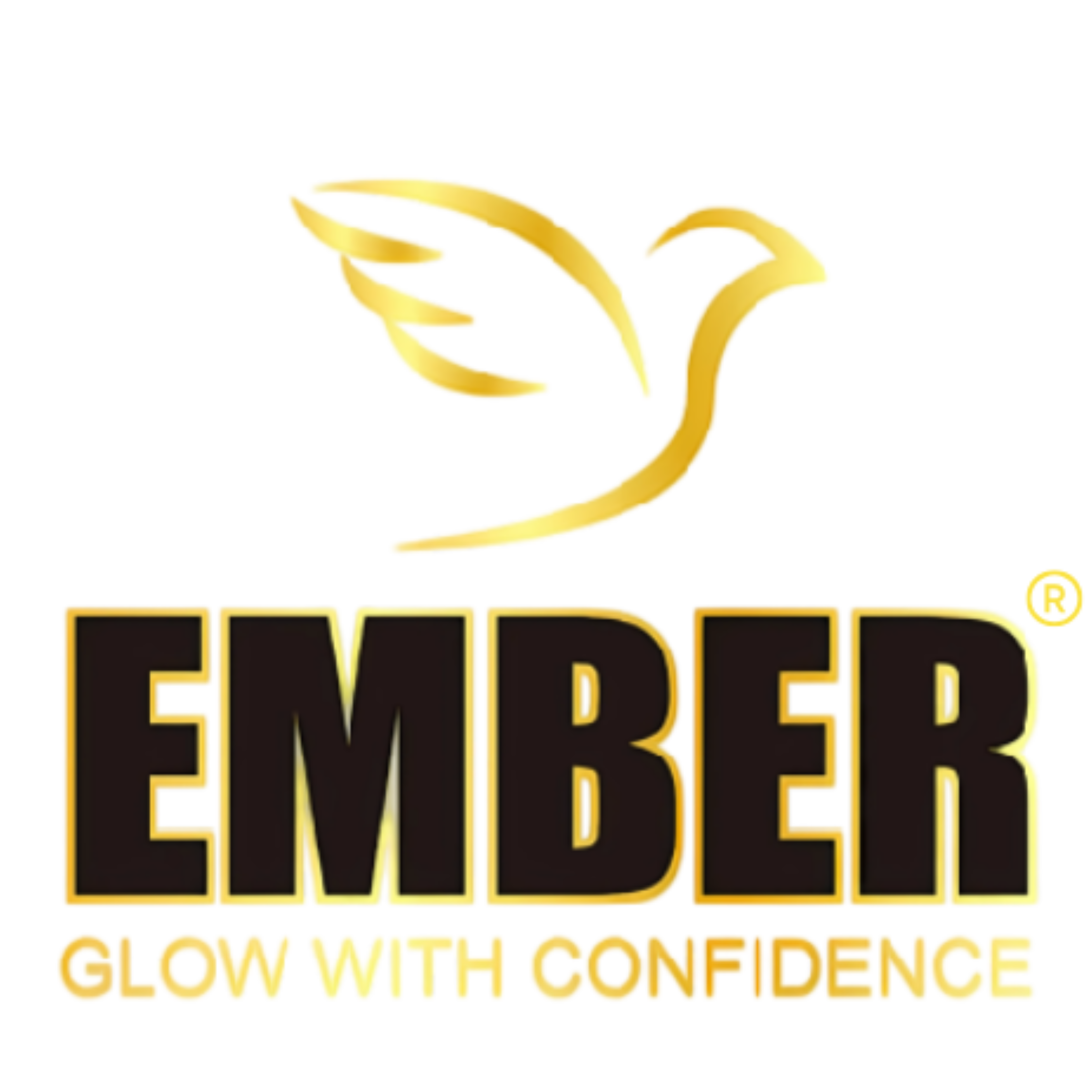 emberhairseries