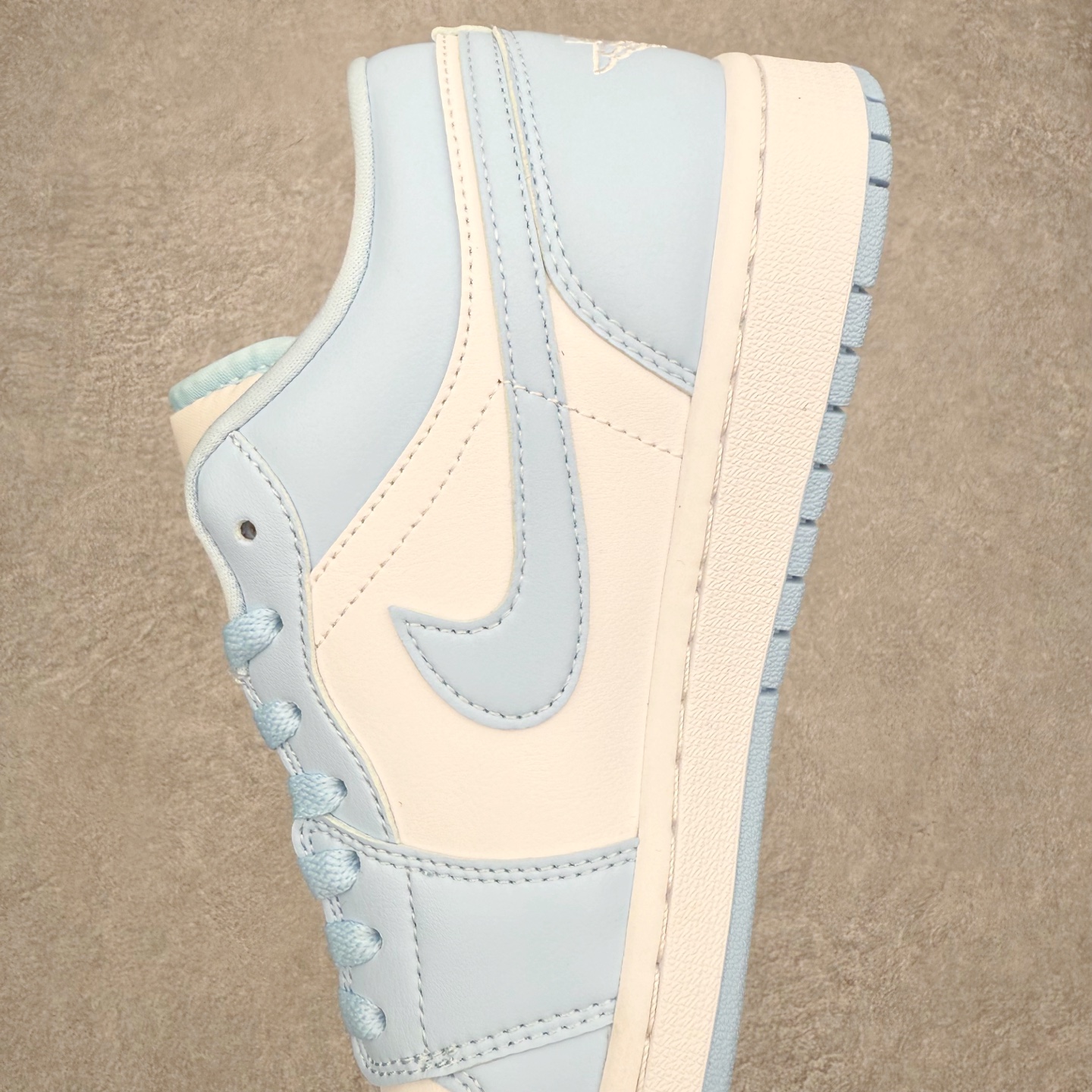 Air Jordan 1 Low DC0774-141