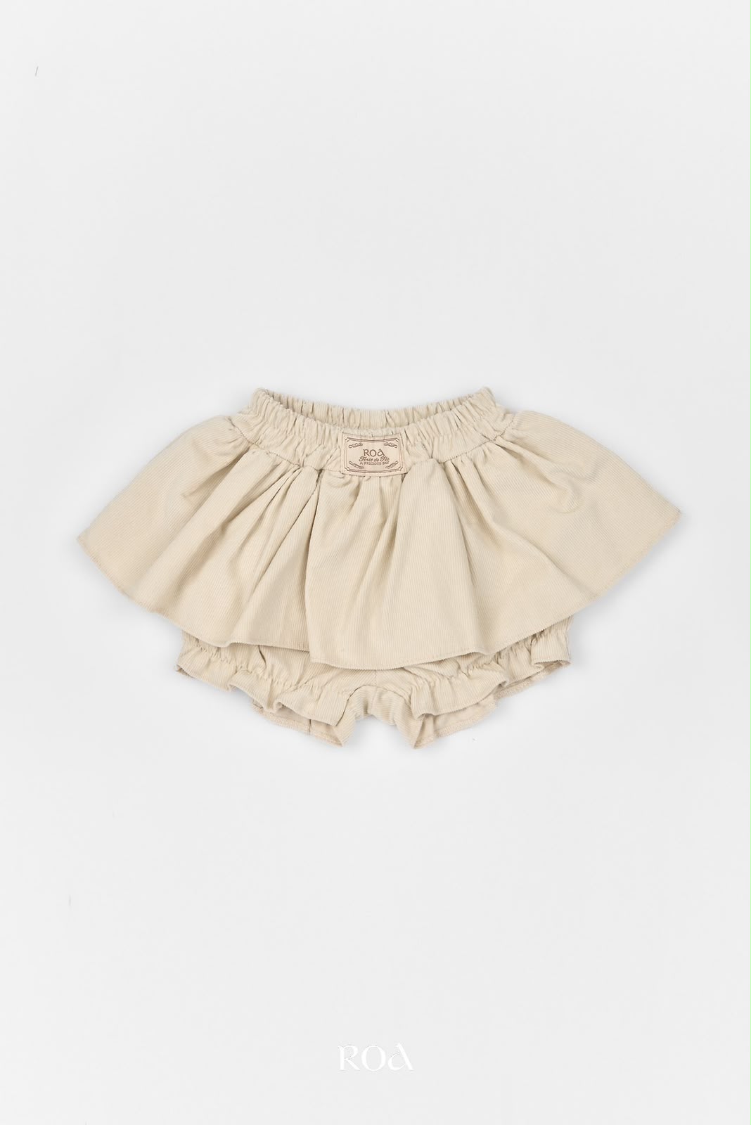 BR6023 Pants