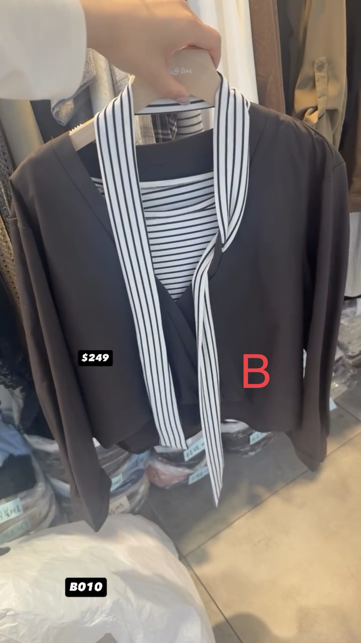 🇰🇷🇰🇷韓國連線 7/9🔥🔥13674#B010