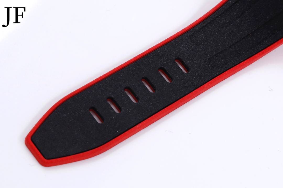 🚀AP 搭载复刻原版3126全自动计时机芯 直径42mm 厚度15.6mm 市面最强V2版本的超级复刻💯