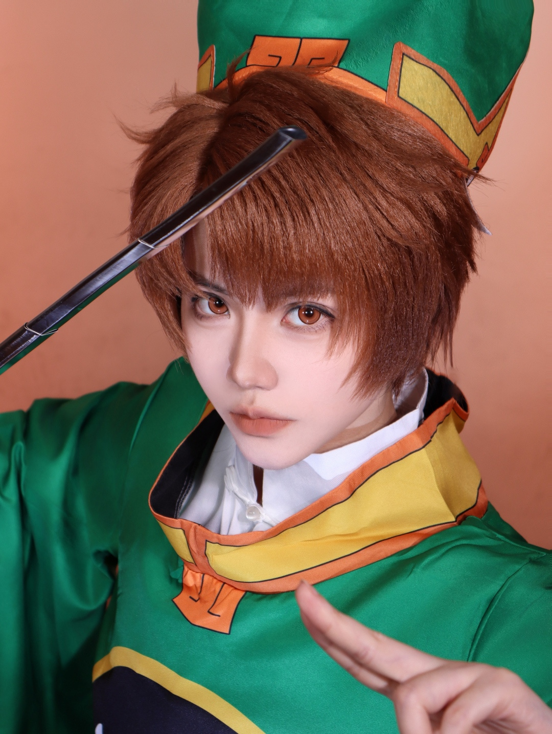 Dgugulens 日拋 系列 心跳躍動系列