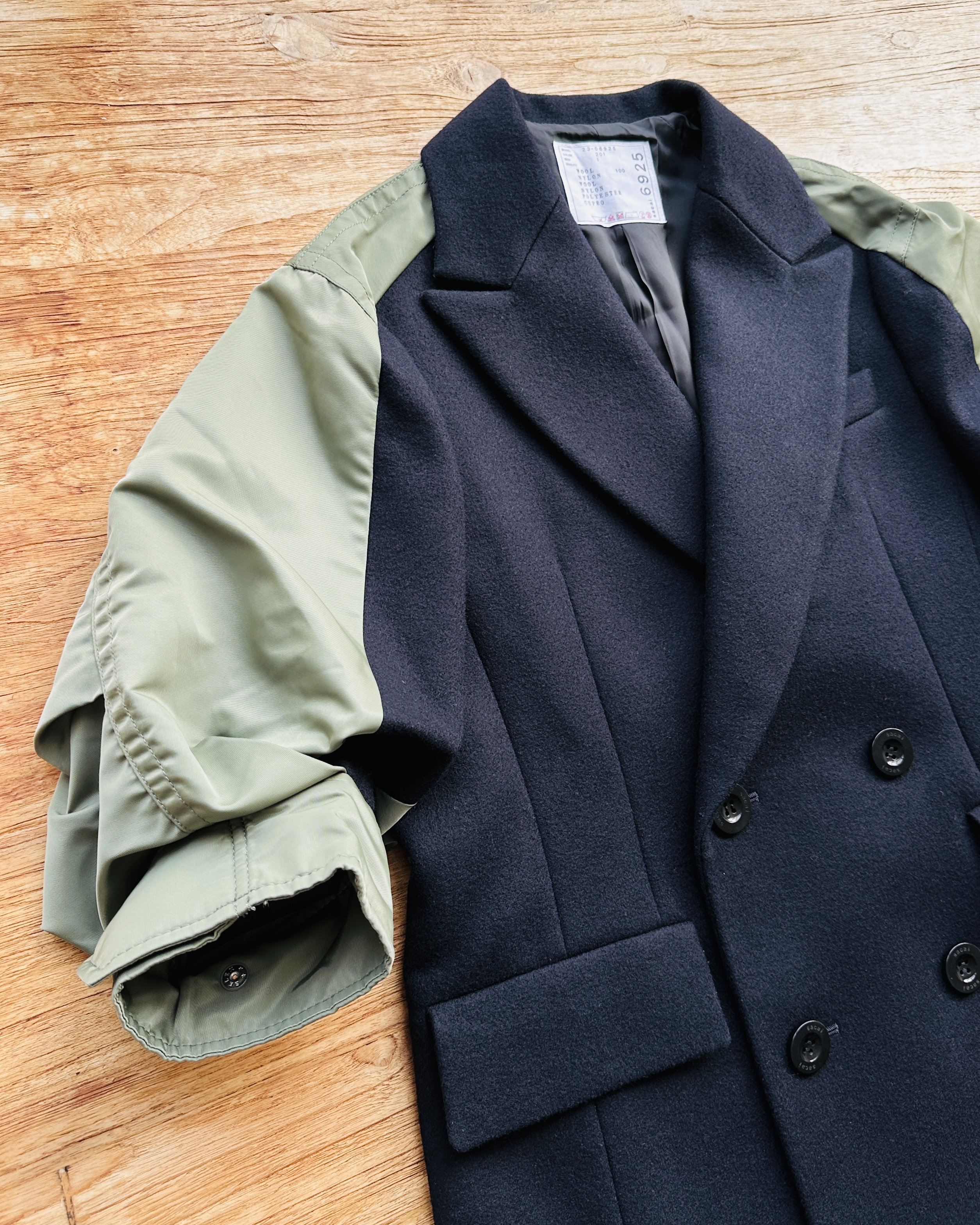 【AT81】💁🏻‍♀️女系