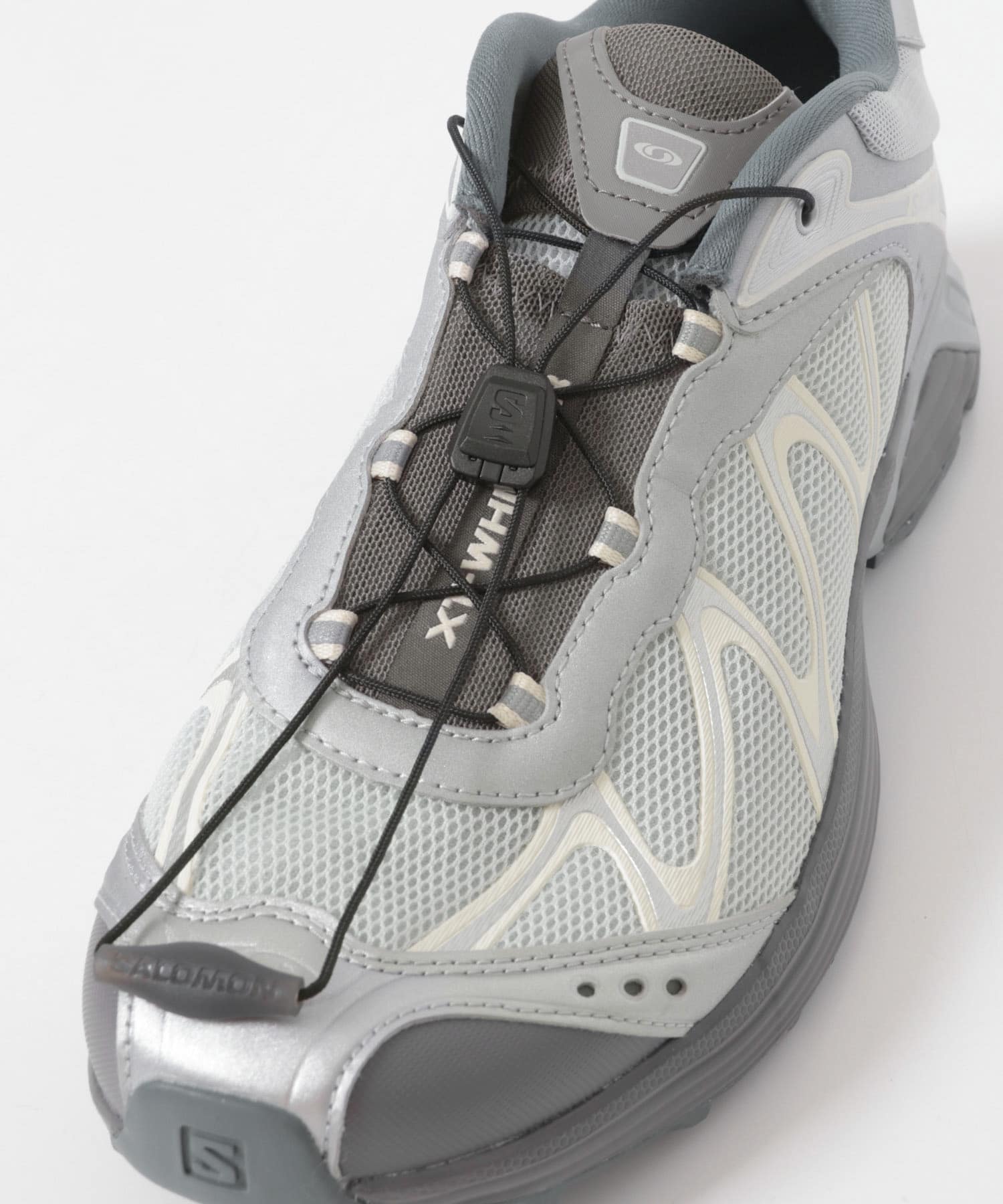 【预购】SALOMON EXCLUSIVE XT-WHISPER