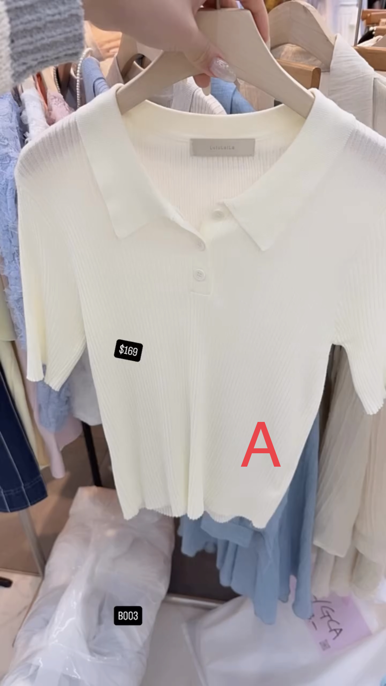 🇰🇷🇰🇷韓國連線 2/3🔥🔥10202#B003