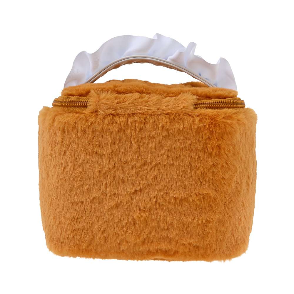 【預訂】My Favorite Nana - 化妝袋