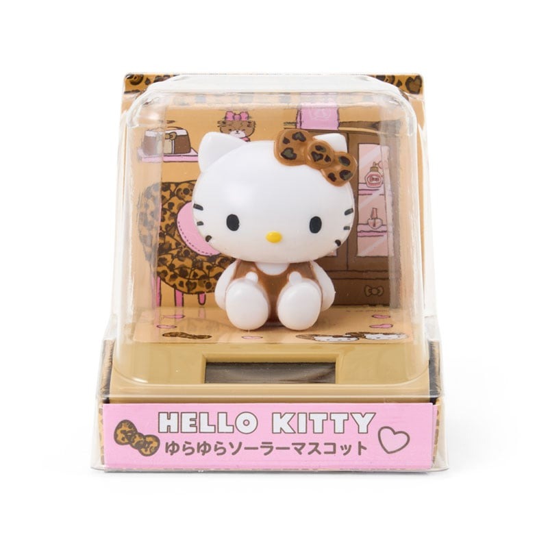 KT太陽能搖頭擺設1500