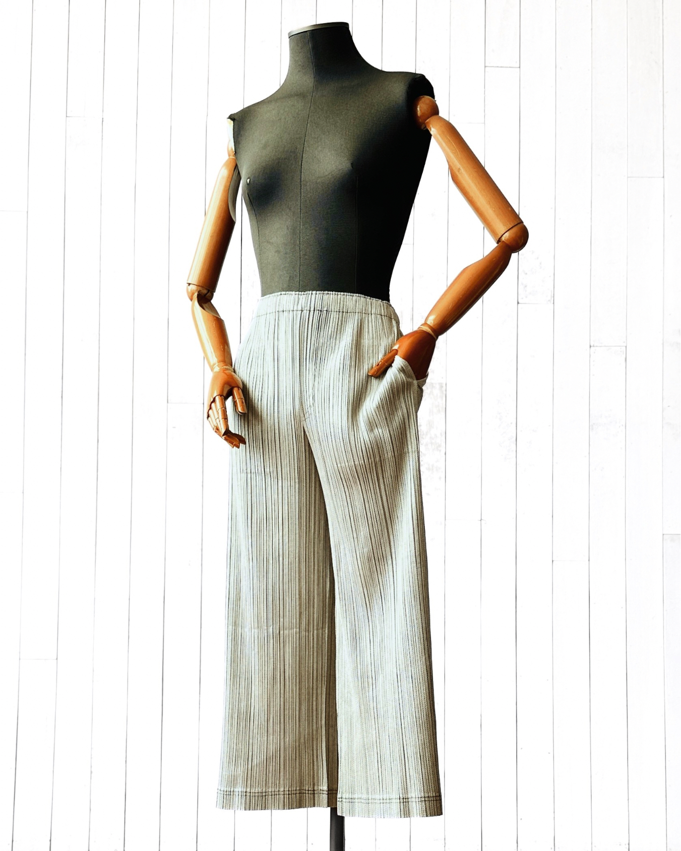 【AW27】💁🏻‍♀️女系