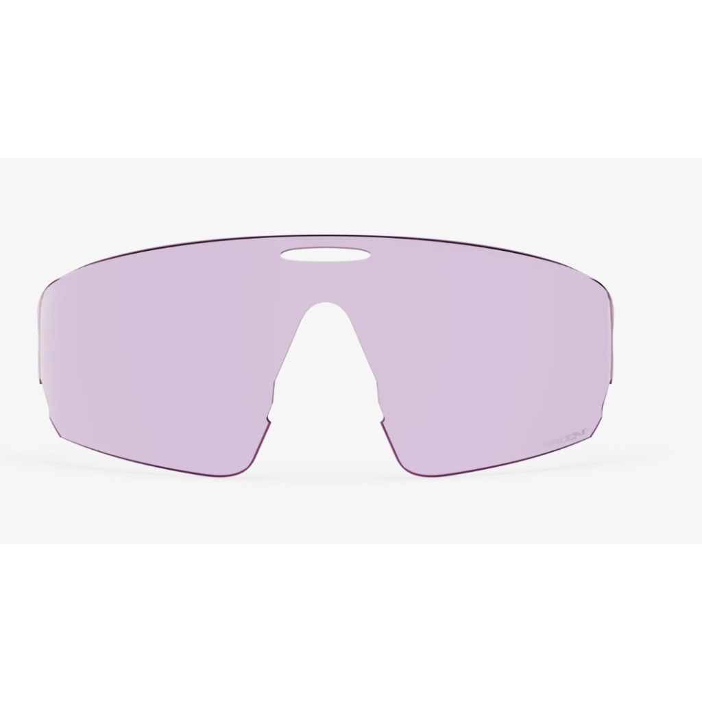 (🔥NEW RELEASE🔥) Oakley Meta Smart Glass Vanguard Original Replacement Lenses (Brand New)