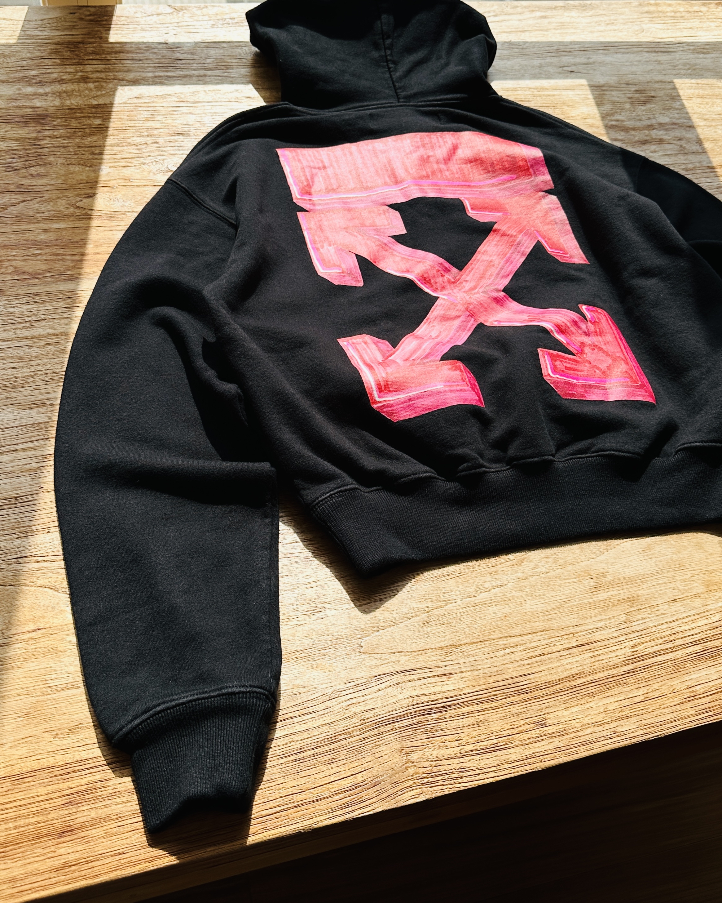 【AT89】💁🏻‍♂️💁🏻‍♀️男女系